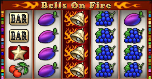 gizbo-slot-bells-on-fire